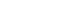 section-line-w