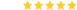 Better Business Bureau badge