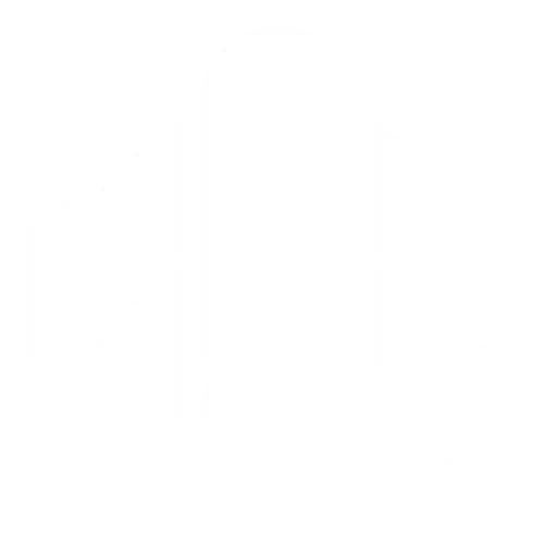 roof-replacement-icon.