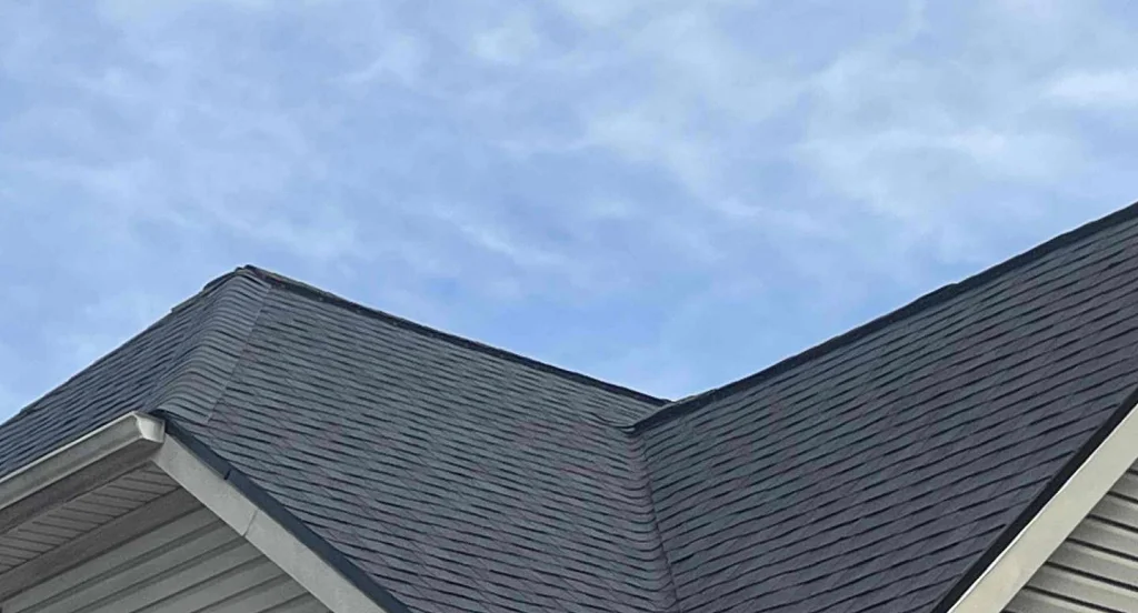 How to Improve Roof Insulation for Winter Energy Efficiency
