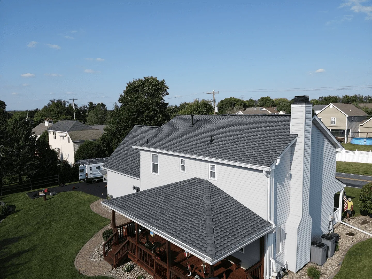 10 Most Common Roofing Myths Busted