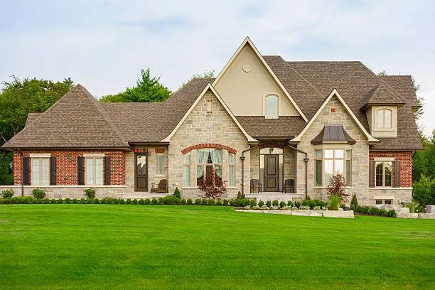 roof repair costs in Allentown, PA