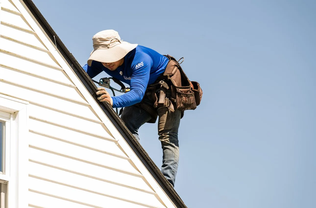 roof insurance claim mistakes