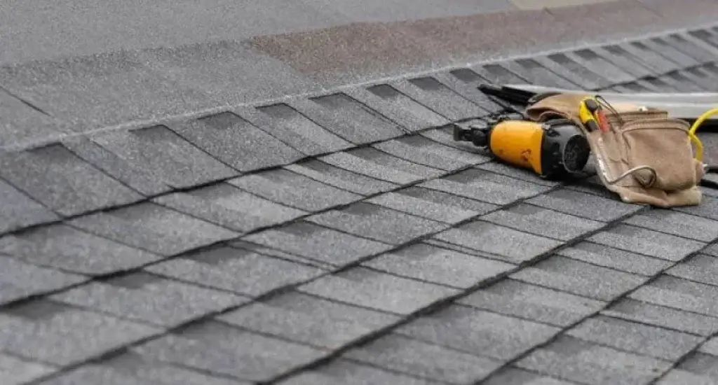 How Long Do Shingle Roofs Last