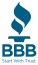 bbb-logo.