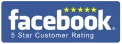facebook-rating-logo.
