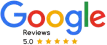 google-rating-logo.