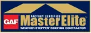 master-life-logo.