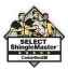 select-shine-logo.