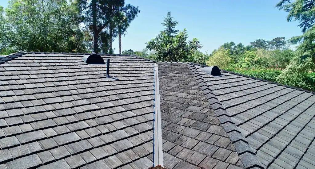 Enhancing-Your-Roofs-Energy-Efficiency-During-Allentown-Summers.