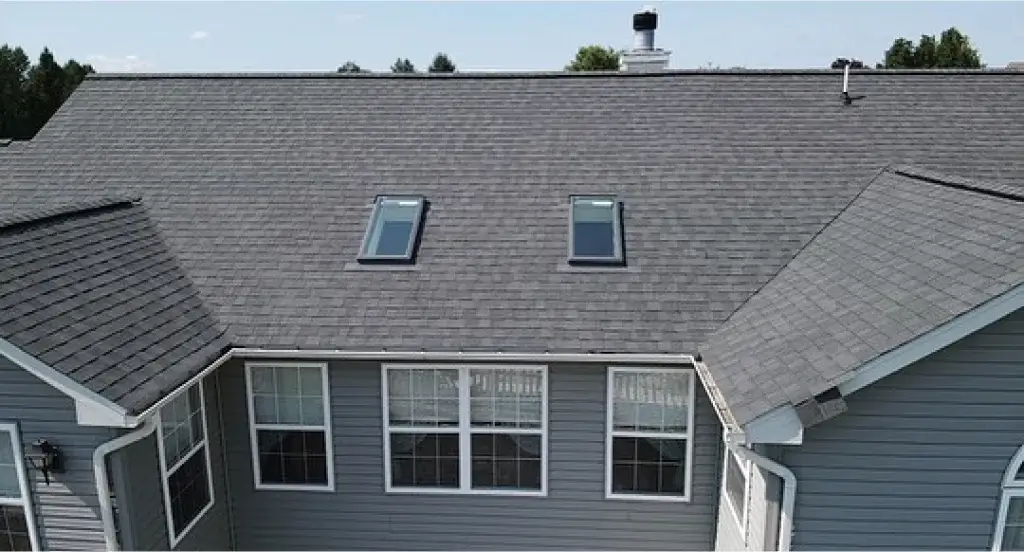 Are Green Roofs Right for Your Home Roof Cool