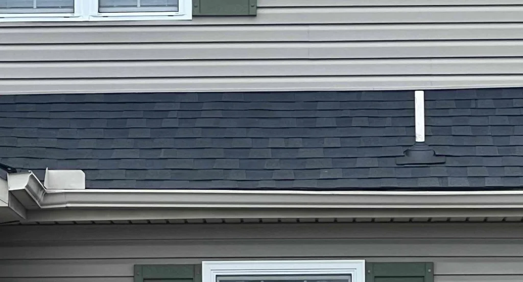 Pros and Cons of Metal Roofing in Cold Climates | Key Tips!