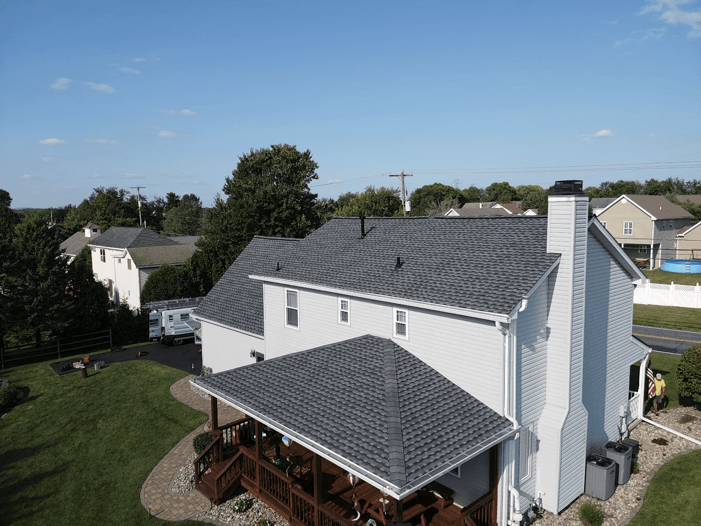 10 Most Common Roofing Myths Busted