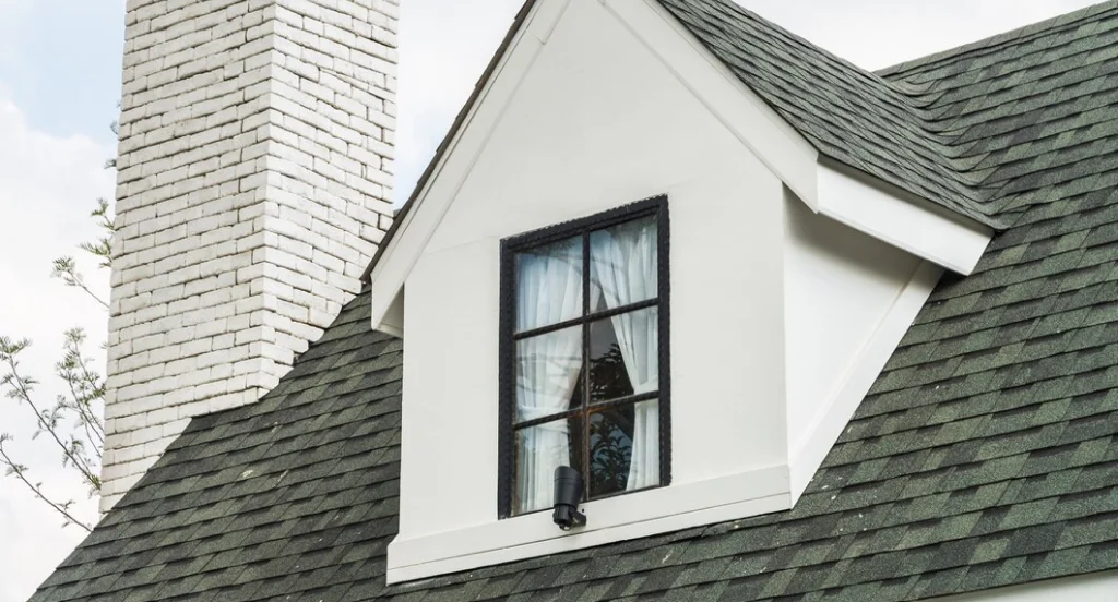The Advantages of Green Roofs for Commercial Properties in PA