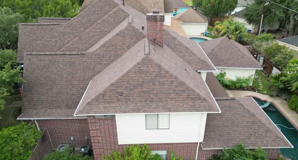Roofing Services in Macungie, PA How to Improve Roof Ventilation for Better Energy Efficiency Year-Round