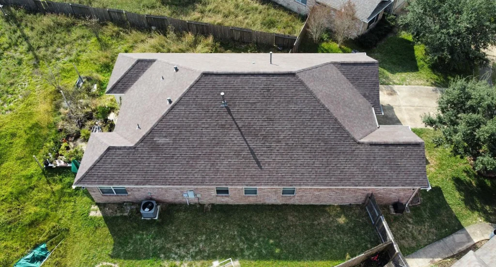 Roofing Services in Slatington, PA Roof Coatings