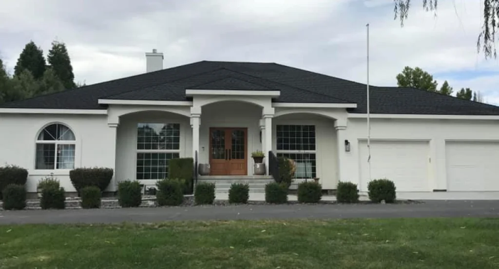 Roofing Contractors in Walnutport, PA