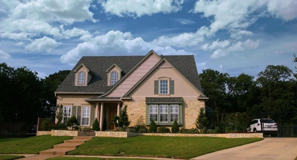 Advantages of Roof Insulation Roof insulation upgrades for older homes Roof Replacement in Allentown