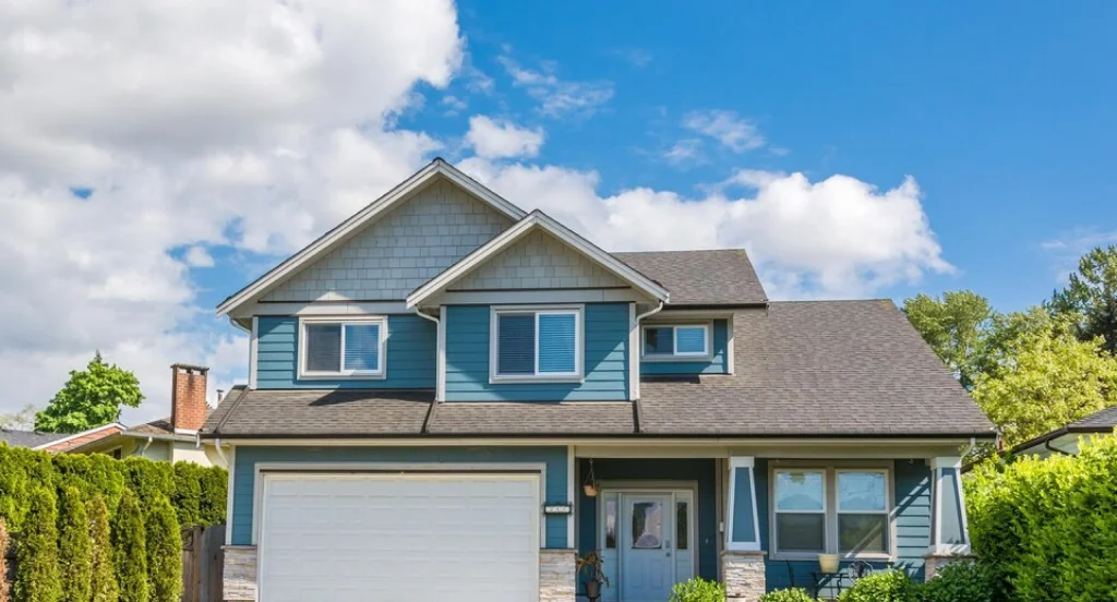 Eco-friendly roofing materials Pennsylvania