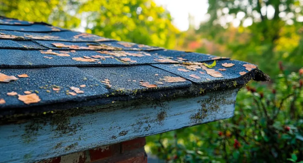 Identifying hidden roof damage after spring rains in Allentown, Pennsylvania How to Protect Roofs from Wildlife Damage in PA