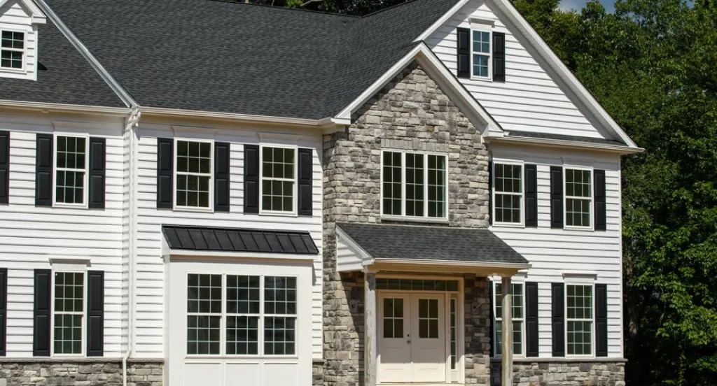 Roof Flashing: What It Is and Why It's Crucial for Your Roof