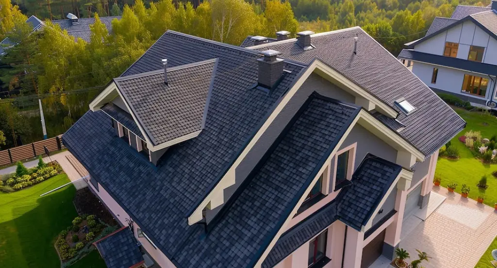 Flat Roof Maintenance for Allentown Businesses