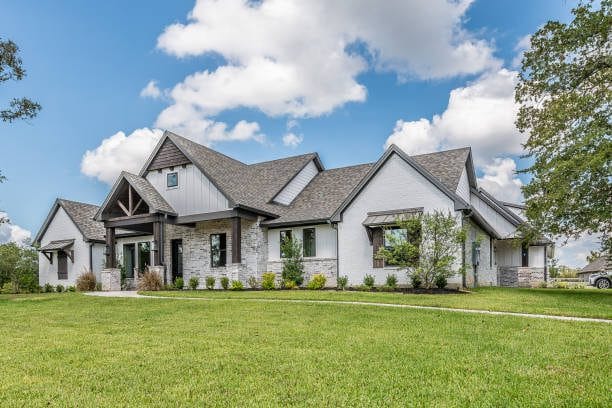 extending roof lifespan through maintenance on an Allentown home