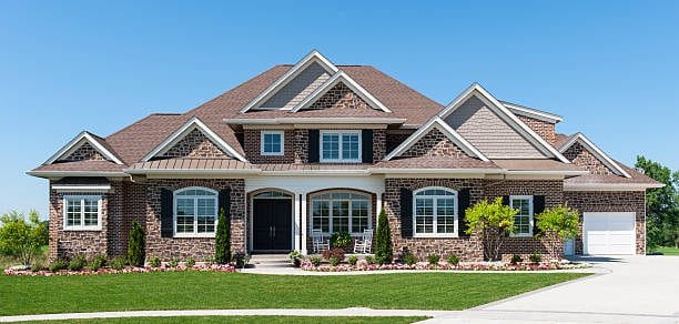 homeowner dealing with roof insurance claim denial reasons in Allentown