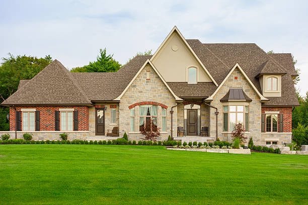 roof repair costs in Allentown, PA
