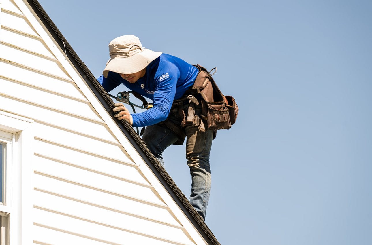 roof insurance claim mistakes