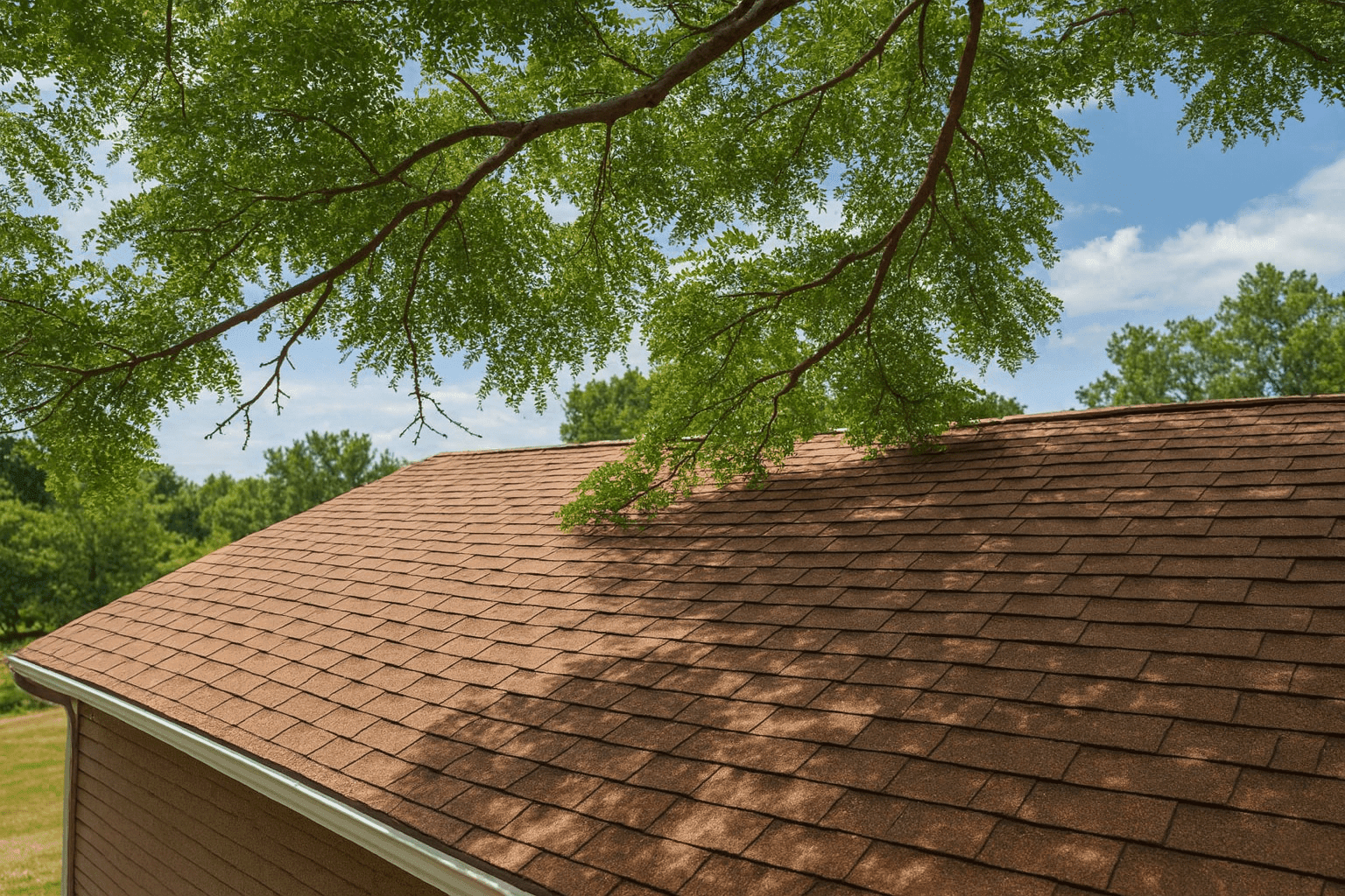 ways to extend roof lifespan in allentown