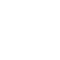 roof-inspection-icon.
