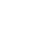 roof-replacement-icon.